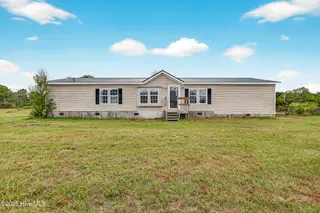 594 Montague Road, Currie, NC 28435 – photo 1: 02 (18)