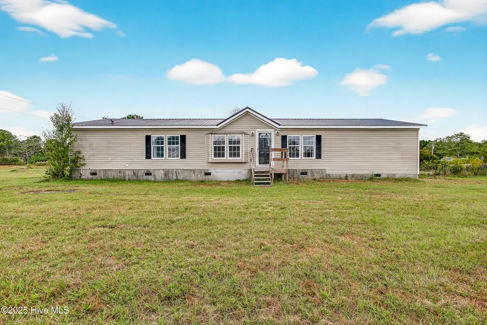 594 Montague Road, Currie, NC 28435 – photo 1 of 35: 02 (18)