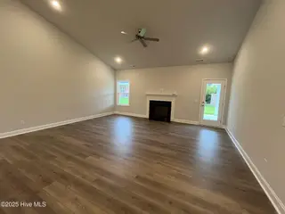 1254 Palatka Place SE, Bolivia, NC 28422 – photo 19: Living Room