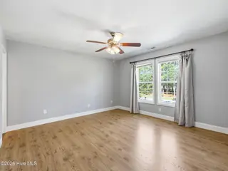 128 Van Riggs Road, Hubert, NC 28539 – photo 23