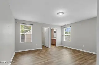753 W Illinois Avenue, Southern Pines, NC 28387 – photo 22: 22-22