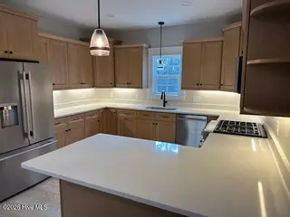 365 W New Jersey Avenue, Southern Pines, NC 28387 – photo 11: e845596a-3f11-4741-9184-8d7de9defbbb