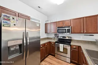 4538 Exuma Lane, Wilmington, NC 28412 – photo 10