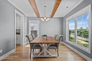 4563 Old Towne Street, Wilmington, NC 28412 – photo 6: 41-web-or-mls-DSC08879