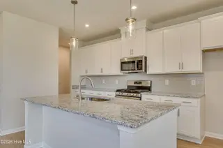 1017 American Egret Way, Morehead City, NC 28557 – photo 6: P_AGS_FRG_INT_Sadler_ KIT