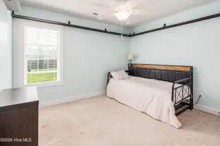 2839 Mockingbird Lane, Winterville, NC 28590 – photo 24: 24