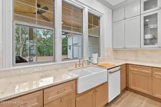 325 Sloan Lane, Pinehurst, NC 28374 – photo 24: 24-web-Kitchen 1