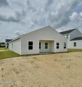 118 Maymont St Nw, Supply, NC 28462 – photo 13: back2