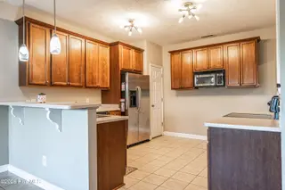 224 Old Course Road, Aberdeen, NC 28315 – photo 23: DSC05909