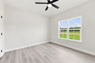 2753 Whitaker Glen Drive, Farmville, NC 27828 – photo 9: 25-web-or-mls-IMG_9567_edit