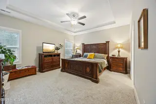 822 Winston Pines Drive, Aberdeen, NC 28315 — 5-bedroom home in Winston Pines, Aberdeen, NC, photo 24 of 51: 24_img_7125