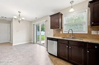 1217 Teakwood Drive, Greenville, NC 27834 – photo 20: 17-web-or-mls-BLS_0751