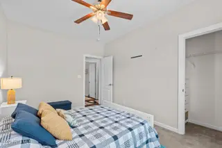 127 Eastview Drive, Emerald Isle, NC 28594 – photo 21: eastview-29