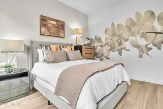 2075 Rosin Drive 18, Southport, NC 28461 – photo 22: Bedroom 3