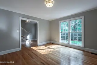 604 Bremerton Drive, Greenville, NC 27858 – photo 10: 604BREMERTON10