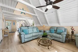 408 E Second Street, Ocean Isle Beach, NC 28469 – photo 7