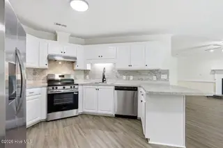 170 Leslie Road, Goldsboro, NC 27530 – photo 10: 170 Leslie Rd-22