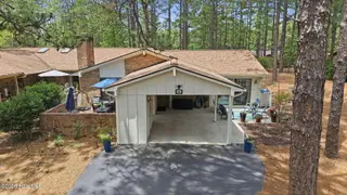 640 Redwood Drive, Southern Pines, NC 28387 – photo 3: 4-web-or-mls-DJI_20260624124704_0331_D