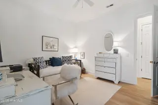 1100 Congressional Lane, Wilmington, NC 28411 – photo 12: 110 Congressional Ln MLS-12