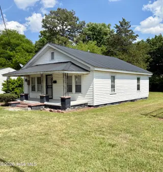 103 S Wooten Street, La Grange, NC 28551 – photo 13: IMG_7440