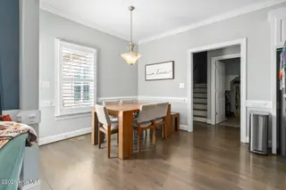 425 Oriole Road, Nashville, NC 27856 – photo 7: 008-425OrioleRoad-Nashville-NC-27856-SMA
