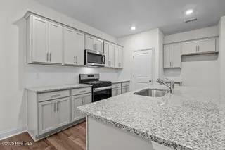 1855 Branson Court, Farmville, NC 27828 – photo 14: 19-web-or-mls-DSC00413