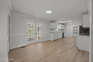 21 Edith Drive, Jacksonville, NC 28540 — 3-bedroom home in Plum Point Estates, Jacksonville, NC, photo 8 of 36: 8-web-or-mls-21 Edith Dr. - Jacksonville