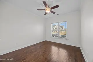 901 Megan Drive, Greenville, NC 27834 – photo 5: 21-web-or-mls-IMG_6876