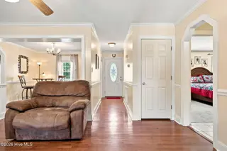 2225 Kathleen Drive, Greenville, NC 27858 – photo 14: 13-web-or-mls-IMG_0002