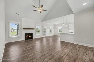 64 Howell Farm Drive, Selma, NC 27576 – photo 9: 008_file_5713
