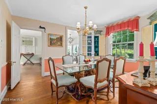 1425 Lafayette Avenue, Rocky Mount, NC 27803 – photo 13: 017-1425LafayetteAvenue-RockyMount-NC-27