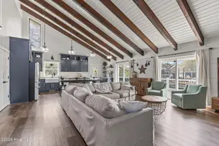 125 Loblolly Drive, Pine Knoll Shores, NC 28512 – photo 14: 17-web-or-mls-1S3A7227