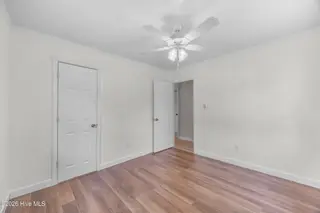 434 Kenwood Drive, Jacksonville, NC 28540 – photo 16: 20_bedroom