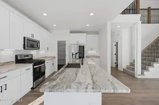 600 Ownley Road, Elizabeth City, NC 27909 – photo 21: 31__39a2035