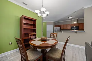 4041 Bluebill Drive 4, Greenville, NC 27858 – photo 15: 35-web-or-mls-IMG_9314