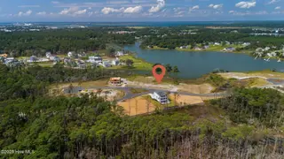 529 Freedom Park Road, Beaufort, NC 28516 – photo 6: 529 Freedom Park Rd