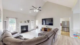 1576 Dollard Town Road, Goldsboro, NC 27534 – photo 12: PN-1576-Dollard-Town-Rd-06232026_120820