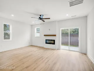 241 Townhome Lane 241, Southern Pines, NC 28387 – photo 7: DSC01108_09_10_11_12Interior02