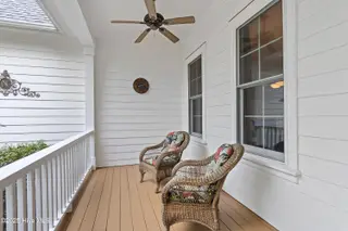 2625 St James Drive SE, Southport, NC 28461 – photo 17: 2625StJamesDr - 6 (1)