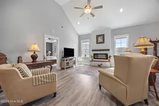 231 Eureka Avenue, Washington, NC 27889 – photo 20: 20-web-or-mls-IMG_0012