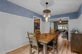 2228 Colony Plaza, Jacksonville, NC 28546 – photo 10: colony-11