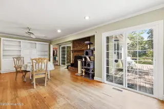 4909 Hermitage Road, Trent Woods, NC 28562 – photo 16: Den