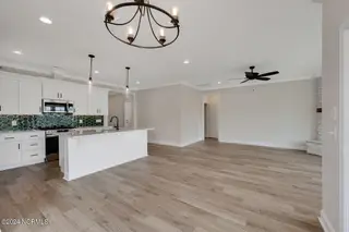 1071 Montevallo Lane, Ayden, NC 28513 – photo 24: 24-web-or-mls-1071 Montevallo Lane-00024