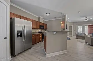 4041 Bluebill Drive 4, Greenville, NC 27858 – photo 7: 27-web-or-mls-IMG_9287