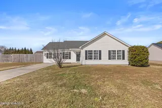 107 Airleigh Place, Richlands, NC 28574 – photo 1: airleigh-2