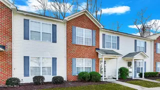 4222 Dudleys Grant Drive E, Winterville, NC 28590 – photo 2: EVO_3925