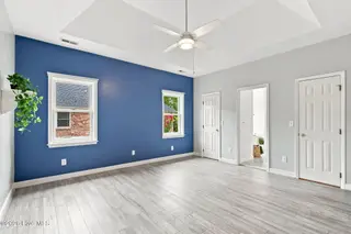 8712 Sedgley Drive, Wilmington, NC 28412 – photo 22