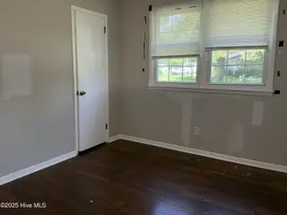 415 Decatur Road, Jacksonville, NC 28540 – photo 14: IMG_2094