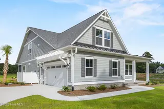 7537 Haddington Place SW 78, Sunset Beach, NC 28468 – photo 3