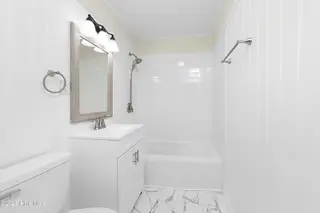 404 Decatur Road, Jacksonville, NC 28540 – photo 16: 404 Decatur Road, Jacksonville, NC 28540
